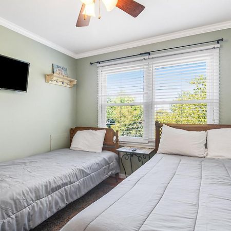 Bethany Meadows - 4E Briar N Frankford Kültér fotó