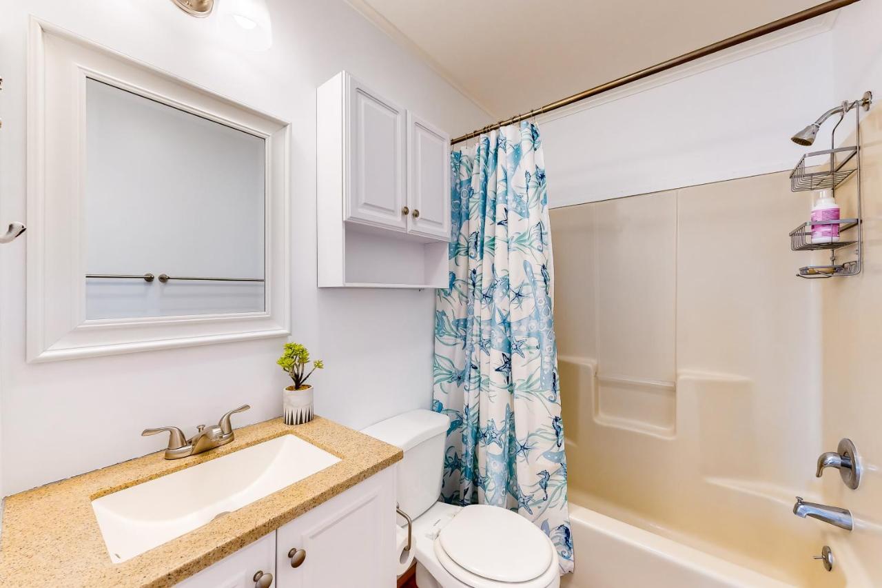 Bethany Meadows - 4E Briar N Frankford Kültér fotó